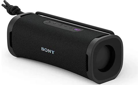 Bocina Sony Portátil Inalámbrica Ult Field 1 | Srs-ult10 