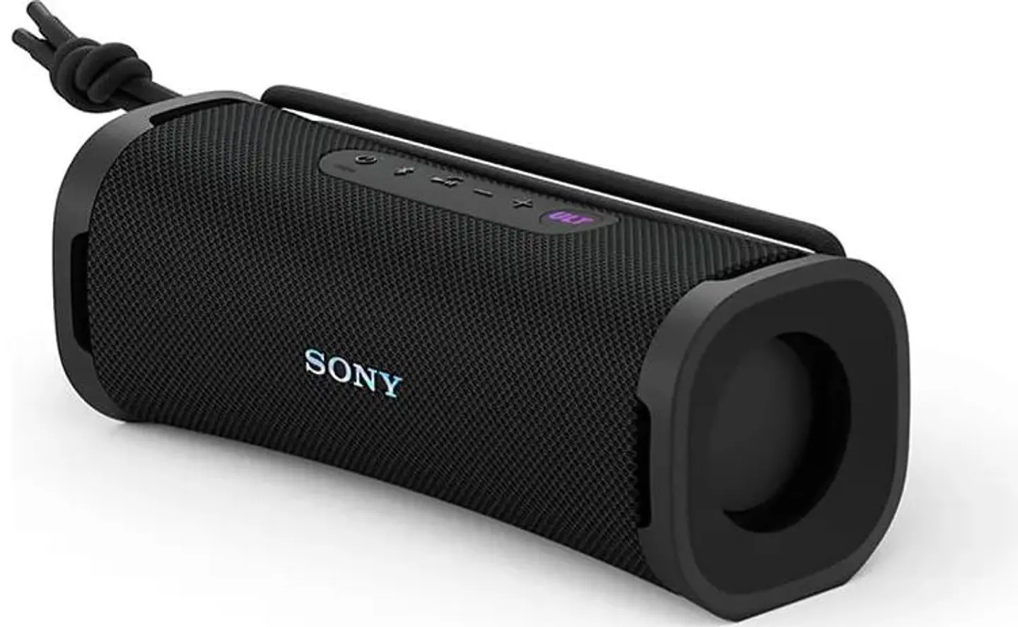 Bocina Sony Portátil Inalámbrica Ult Field 1 | Srs-ult10  1