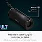 Bocina Sony Portátil Inalámbrica Ult Field 1 | Srs-ult10  - Miniatura 2