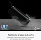 Bocina Sony Portátil Inalámbrica Ult Field 1 | Srs-ult10  - Miniatura 4