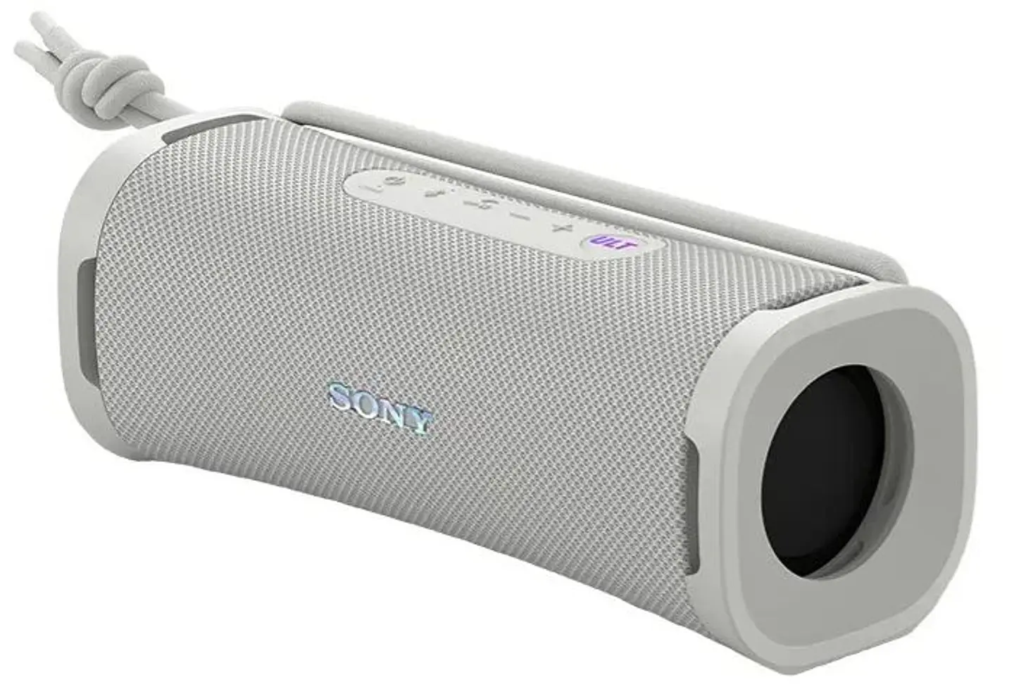 Bocina Sony Portátil Inalámbrica Ult Field 1 | Srs-ult10  7