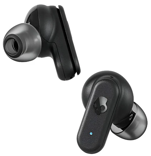 Audífonos Skullcandy Inalámbricos Dime 3 Auriculares