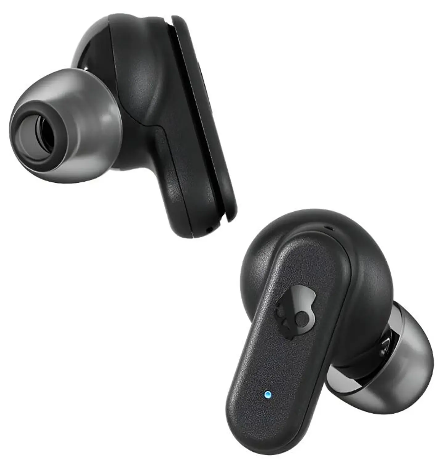 Audífonos Skullcandy Inalámbricos Dime 3 Auriculares 1