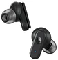 Audífonos Skullcandy Inalámbricos Dime 3 Auriculares - Miniatura 1