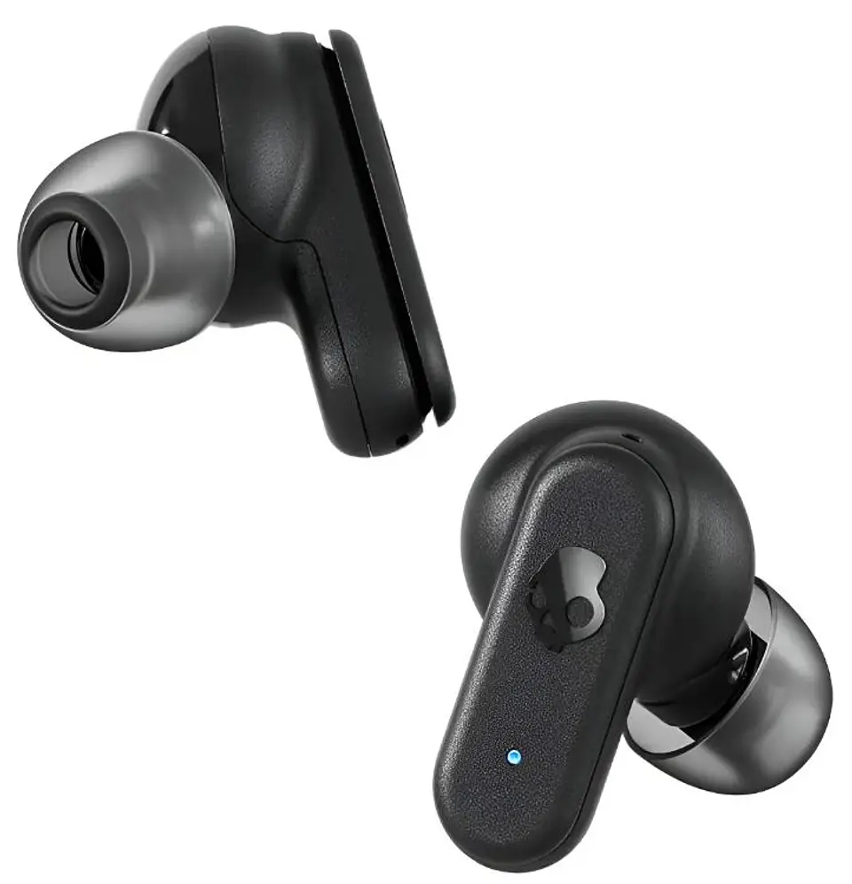 Audífonos Skullcandy Inalámbricos Dime 3 Auriculares 1