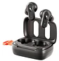 Audífonos Skullcandy Inalámbricos Dime 3 Auriculares - Miniatura 2
