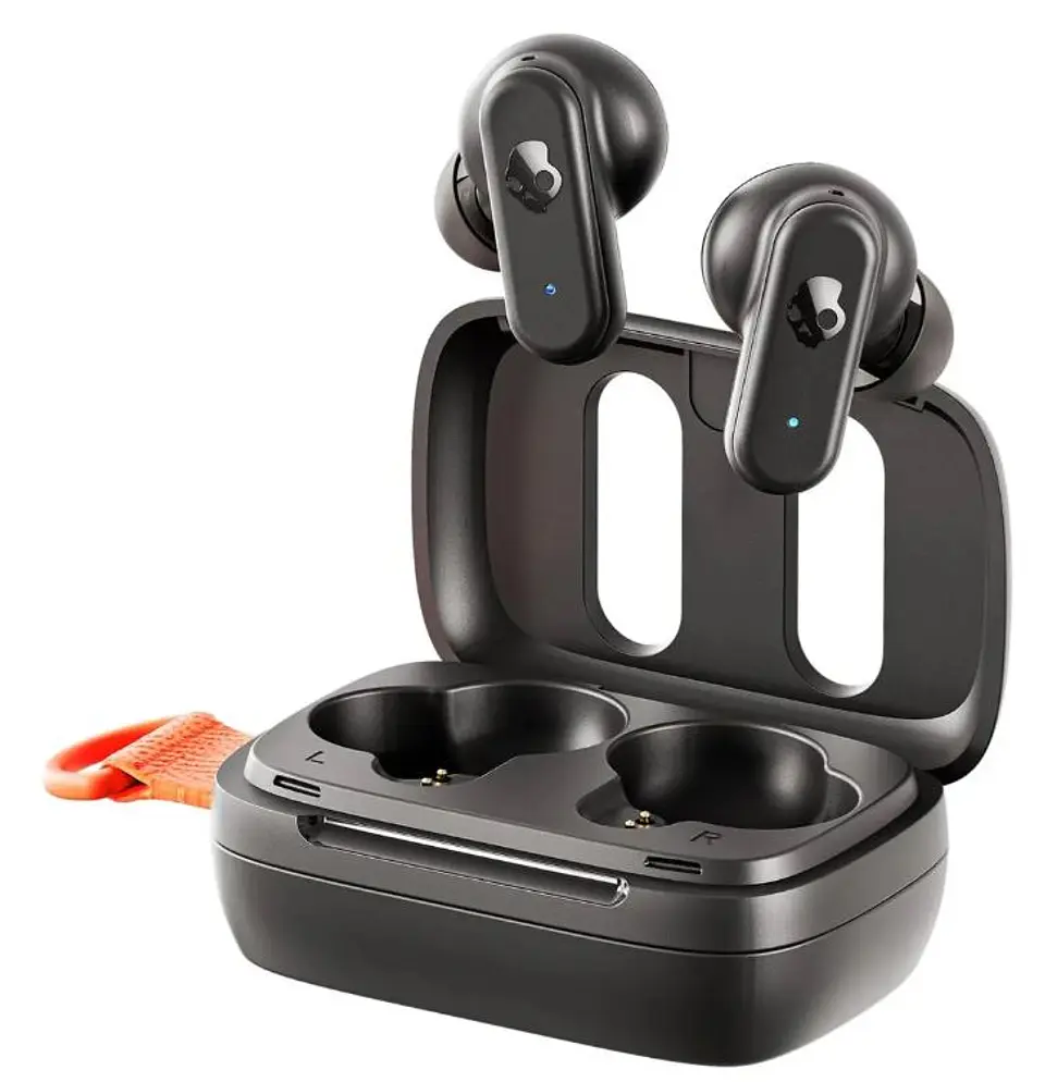 Audífonos Skullcandy Inalámbricos Dime 3 Auriculares 2