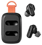 Audífonos Skullcandy Inalámbricos Dime 3 Auriculares - Miniatura 3