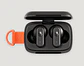 Audífonos Skullcandy Inalámbricos Dime 3 Auriculares - Miniatura 4