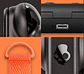 Audífonos Skullcandy Inalámbricos Dime 3 Auriculares - Miniatura 6