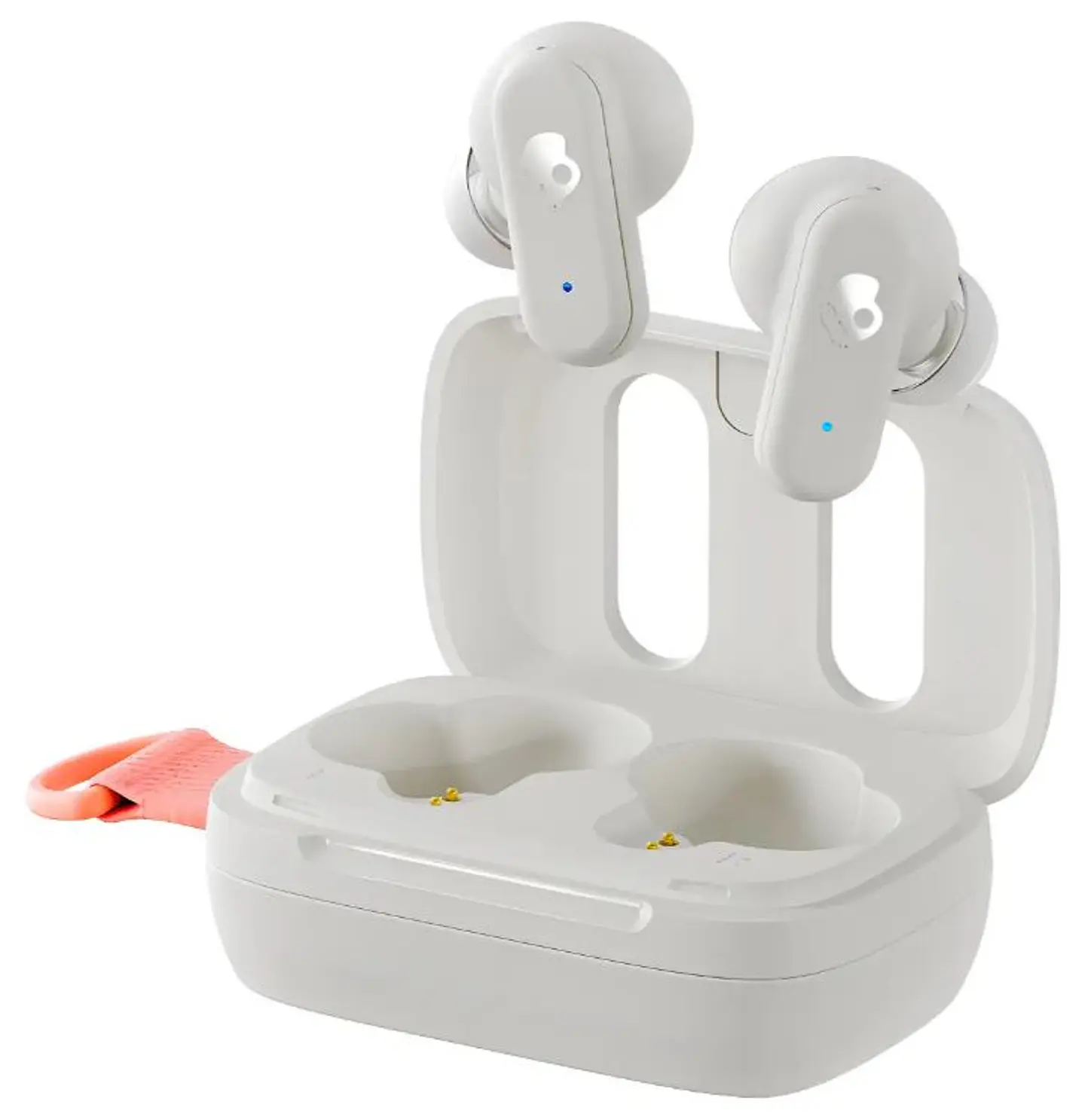 Audífonos Skullcandy Inalámbricos Dime 3 Auriculares 7