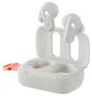 Audífonos Skullcandy Inalámbricos Dime 3 Auriculares - Miniatura 7