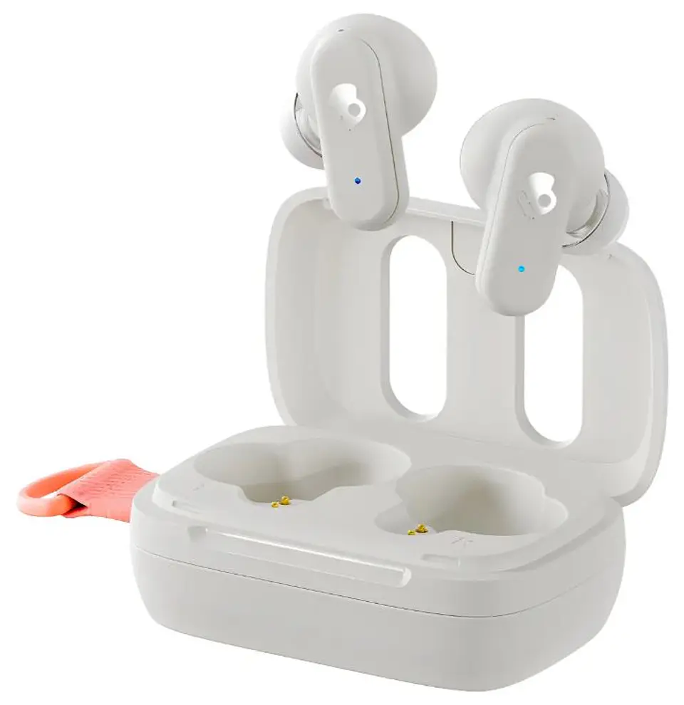 Audífonos Skullcandy Inalámbricos Dime 3 Auriculares 7