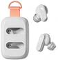 Audífonos Skullcandy Inalámbricos Dime 3 Auriculares - Miniatura 8