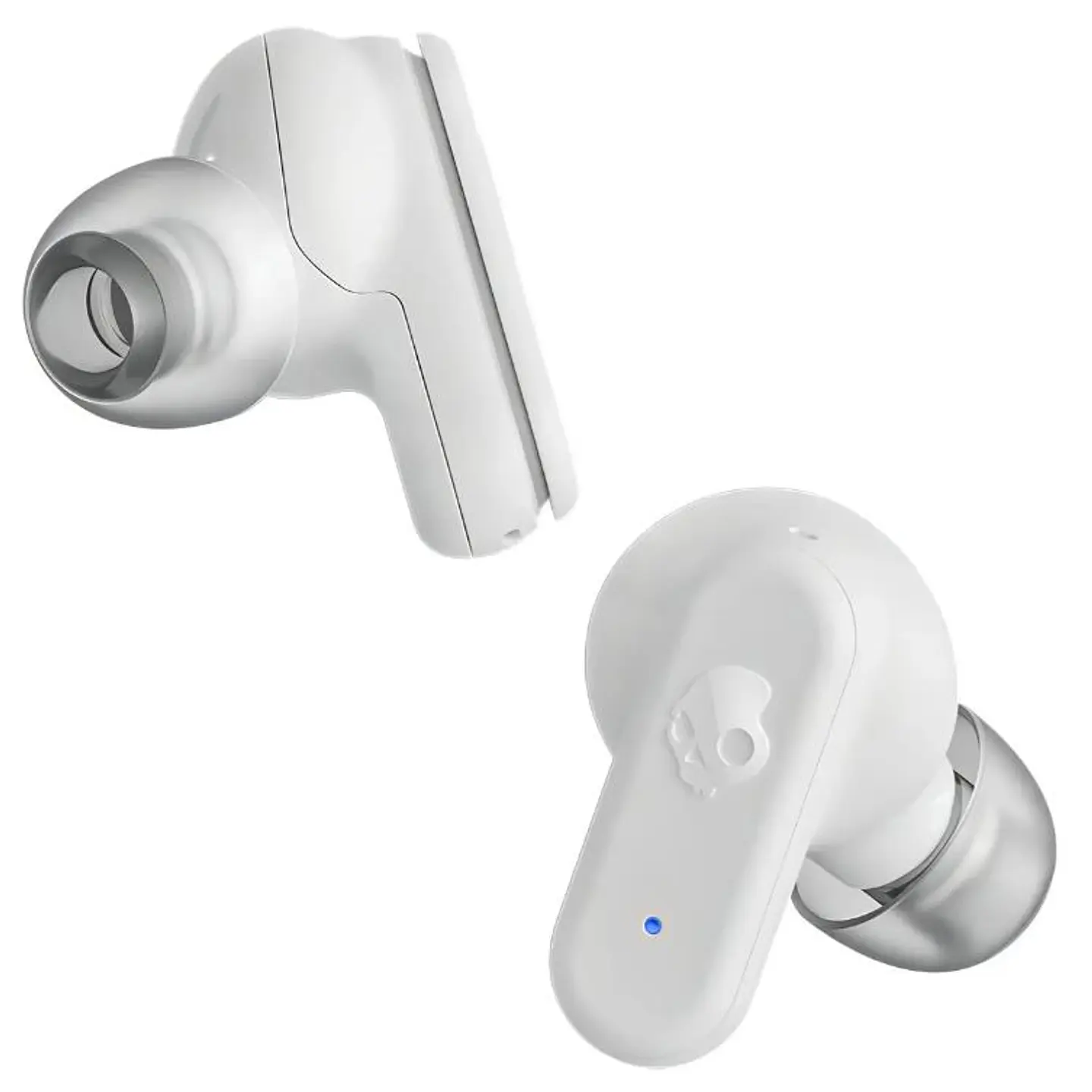 Audífonos Skullcandy Inalámbricos Dime 3 Auriculares 9