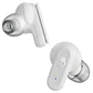 Audífonos Skullcandy Inalámbricos Dime 3 Auriculares - Miniatura 9