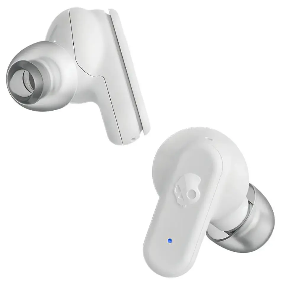 Audífonos Skullcandy Inalámbricos Dime 3 Auriculares 9