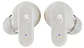 Audífonos Skullcandy Inalámbricos Dime 3 Auriculares - Miniatura 10