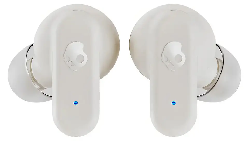 Audífonos Skullcandy Inalámbricos Dime 3 Auriculares 10