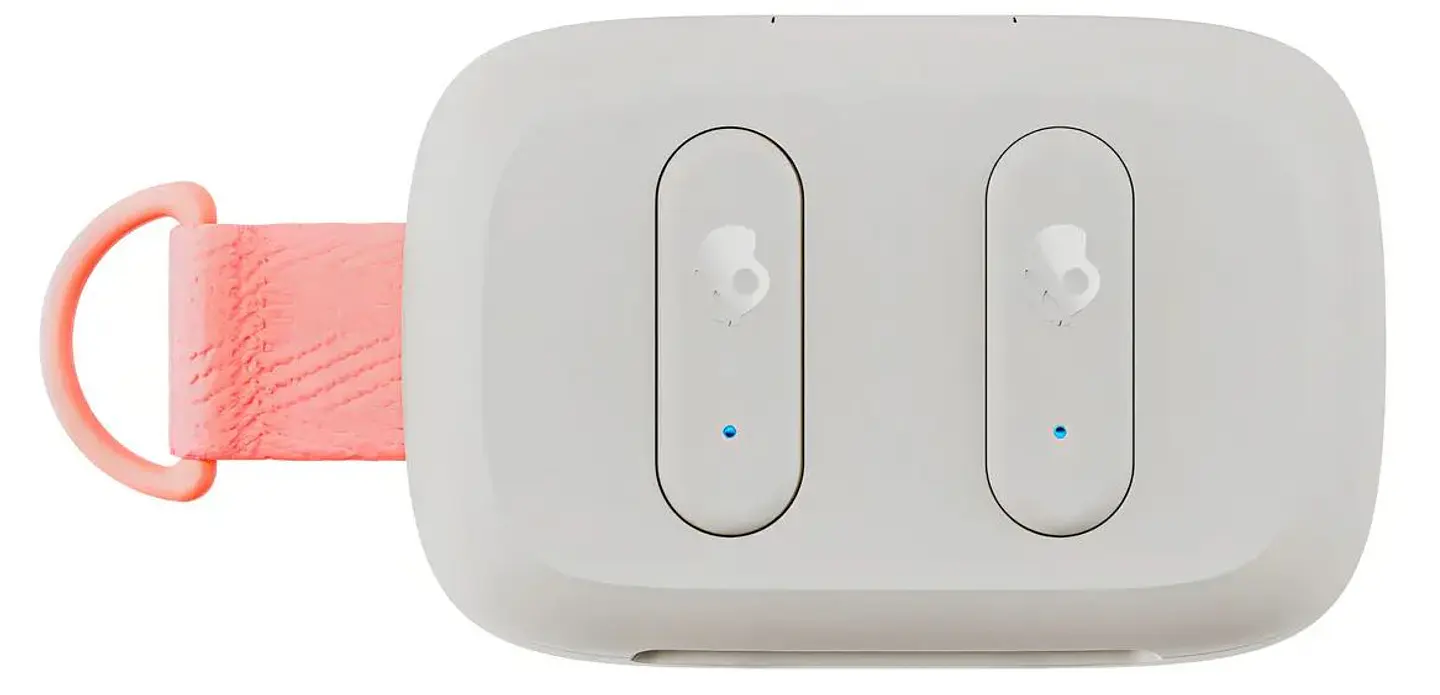 Audífonos Skullcandy Inalámbricos Dime 3 Auriculares 11