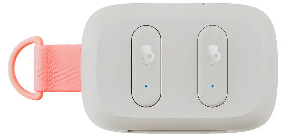 Audífonos Skullcandy Inalámbricos Dime 3 Auriculares 11