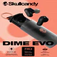 Audífonos Skullcandy Tw Dime Evo In-ear Inalámbricos - Miniatura 4