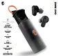 Audífonos Skullcandy Tw Dime Evo In-ear Inalámbricos - Miniatura 5