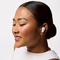 Audífonos Skullcandy Tw Dime Evo In-ear Inalámbricos - Miniatura 8