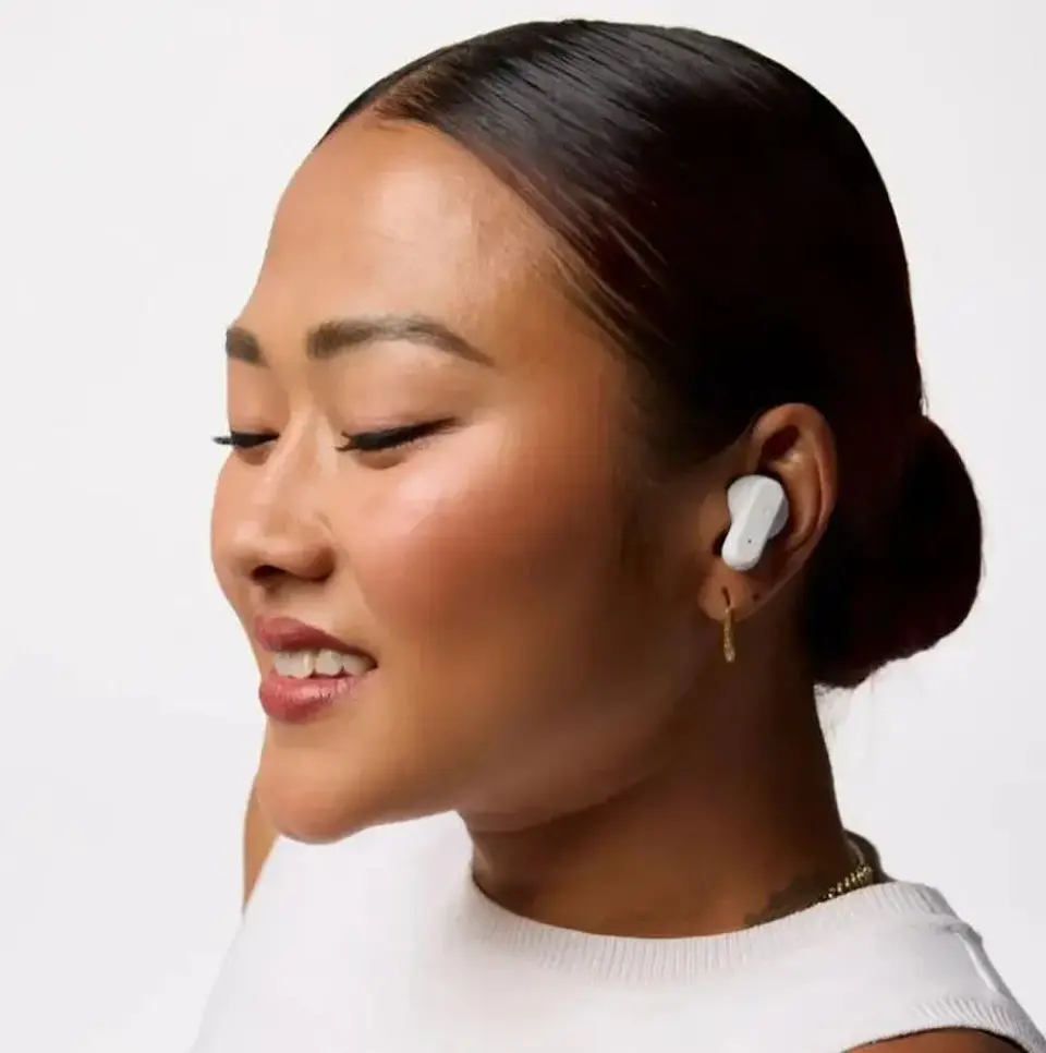 Audífonos Skullcandy Tw Dime Evo In-ear Inalámbricos 8