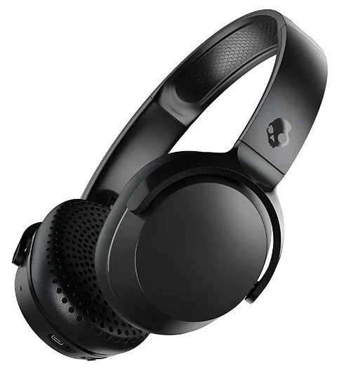 Audífonos Inalámbricos Skullcandy Riff Wireless 2