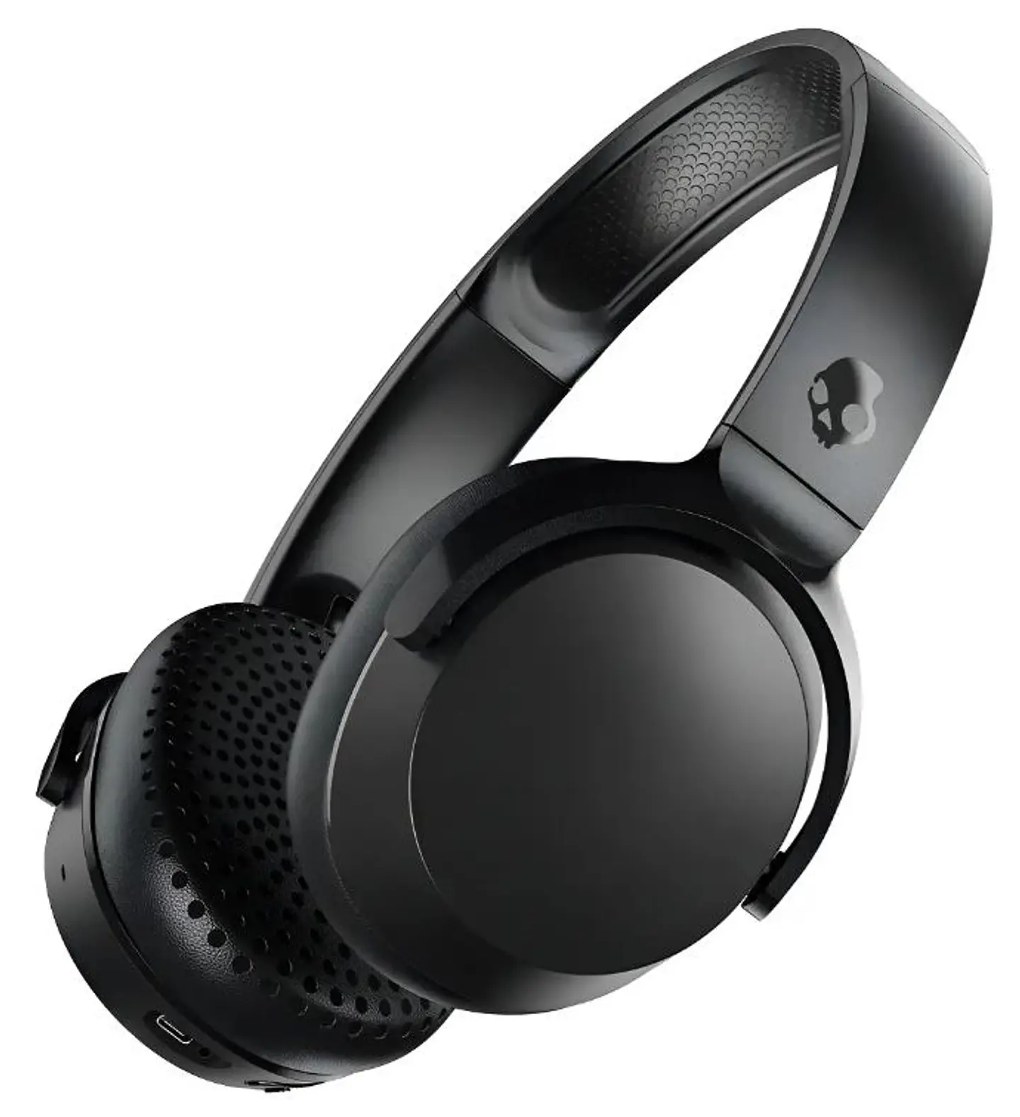 Audífonos Inalámbricos Skullcandy Riff Wireless 2 1