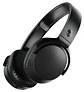 Audífonos Inalámbricos Skullcandy Riff Wireless 2 - Miniatura 1