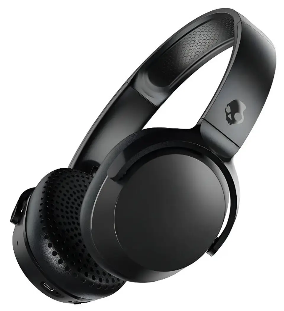 Audífonos Inalámbricos Skullcandy Riff Wireless 2 1