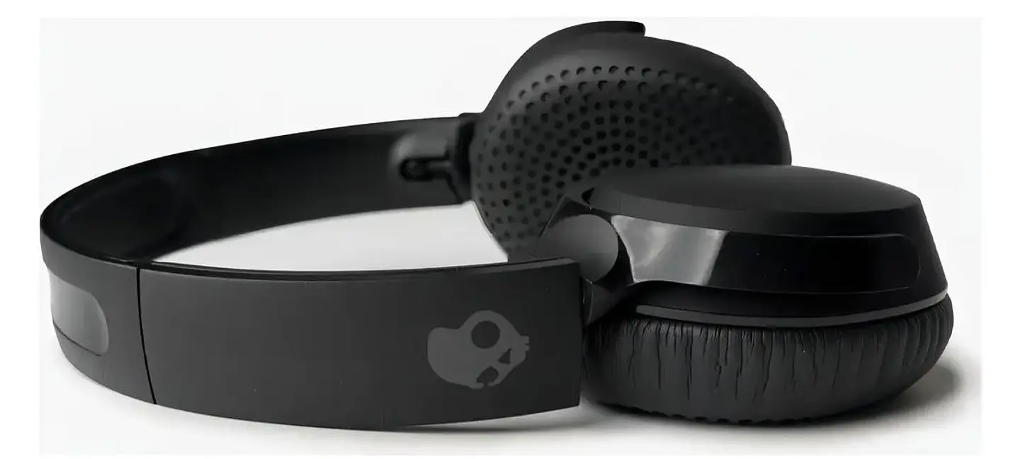 Audífonos Inalámbricos Skullcandy Riff Wireless 2 2