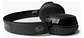 Audífonos Inalámbricos Skullcandy Riff Wireless 2 - Miniatura 2