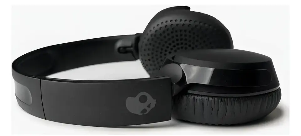 Audífonos Inalámbricos Skullcandy Riff Wireless 2 2