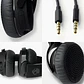 Audífonos Inalámbricos Skullcandy Riff Wireless 2 - Miniatura 3