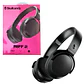 Audífonos Inalámbricos Skullcandy Riff Wireless 2 - Miniatura 4