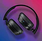Audífonos Inalámbricos Skullcandy Riff Wireless 2 - Miniatura 5