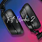Audífonos Inalámbricos Skullcandy Riff Wireless 2 - Miniatura 6