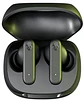 Audífonos Skullcandy Smokin' Buds XT Bluetooth Inalámbricos - Miniatura 3