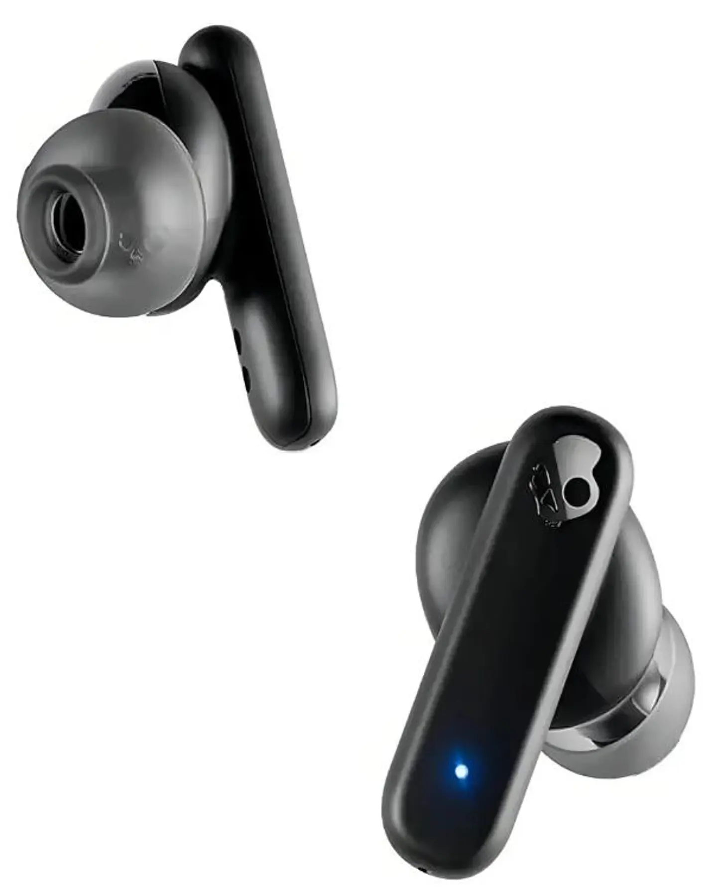 Audífonos Skullcandy Smokin' Buds XT Bluetooth Inalámbricos 4