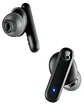 Audífonos Skullcandy Smokin' Buds XT Bluetooth Inalámbricos - Miniatura 4