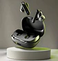 Audífonos Skullcandy Smokin' Buds XT Bluetooth Inalámbricos - Miniatura 5