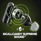 Audífonos Skullcandy Smokin' Buds XT Bluetooth Inalámbricos - Miniatura 6