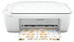 Multifuncional Hp Deskjet Ink Advantage - Miniatura 1