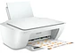 Multifuncional Hp Deskjet Ink Advantage - Miniatura 2