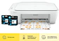 Multifuncional Hp Deskjet Ink Advantage - Miniatura 3