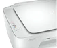 Multifuncional Hp Deskjet Ink Advantage - Miniatura 5