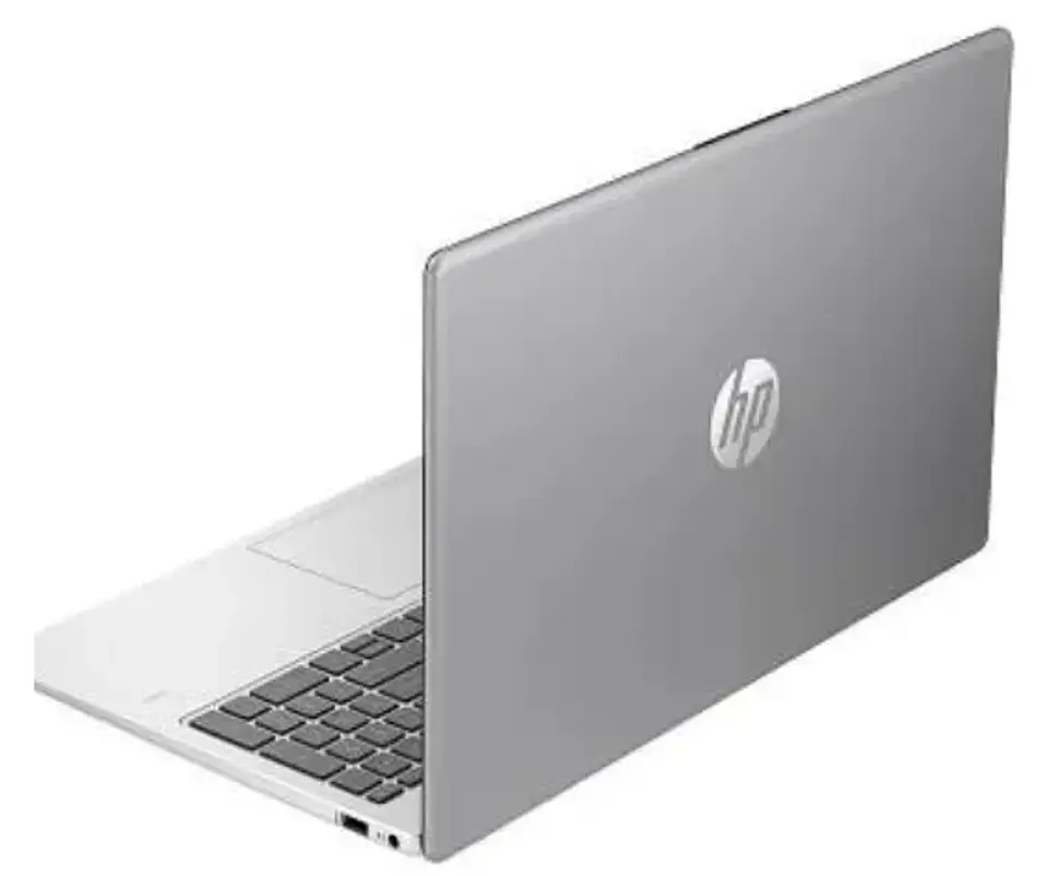 Laptop Hp 255r G10, 15.6 Fhd Ryzen 5 7535u, 8gb, 512gb Esp Gris 3